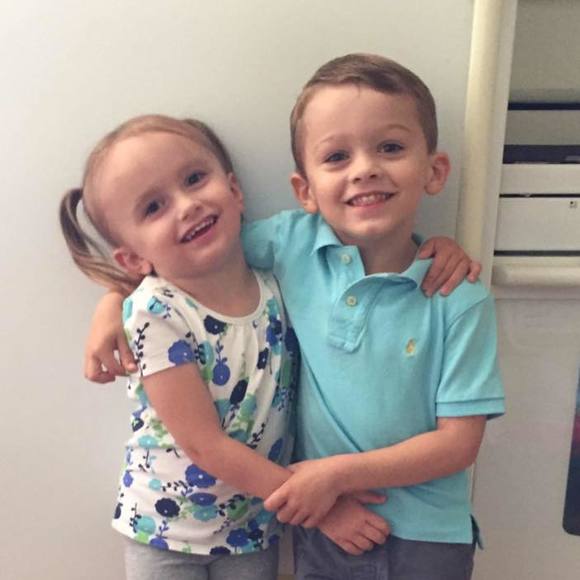 Meet your Posher, Janelle - Picture 1 of 1